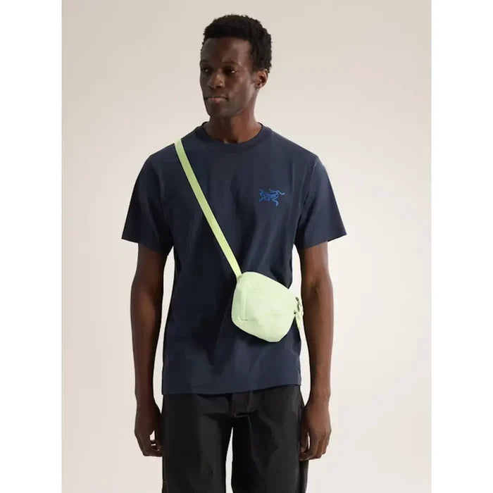 Arc'teryx Mantis 1 Waistpack