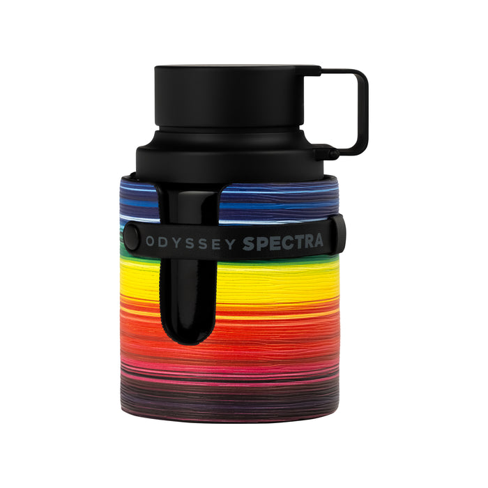 Armaf Odyssey Spectra Eau De Parfum (EDP) 100ML - Rainbow Edition Unisex