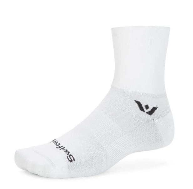 Aspire Four Socks