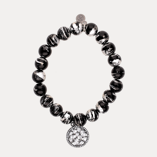Astoria Bracelet | BuDhaGirl