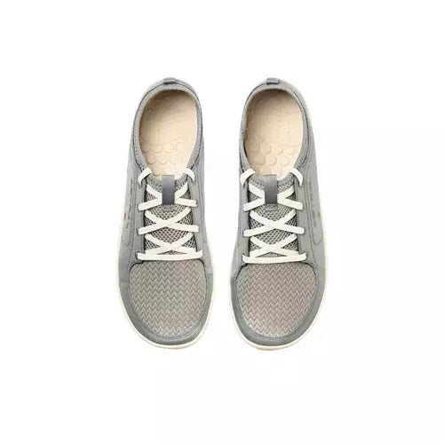 Astral Men's Loyak Water/Boat Shoes