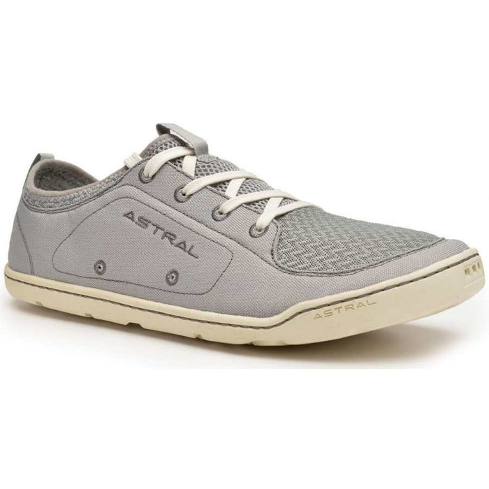 Astral Men's Loyak Water/Boat Shoes