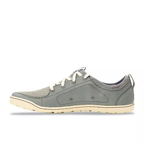 Astral Men's Loyak Water/Boat Shoes