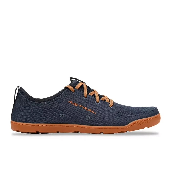 Astral Men's Loyak Water/Boat Shoes