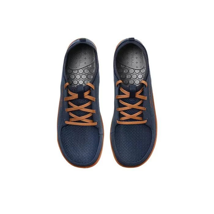 Astral Men's Loyak Water/Boat Shoes