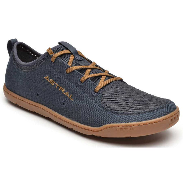 Astral Men's Loyak Water/Boat Shoes