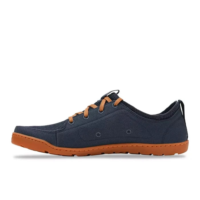 Astral Men's Loyak Water/Boat Shoes