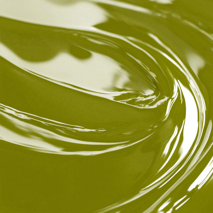 Avocado Green Candle Dye