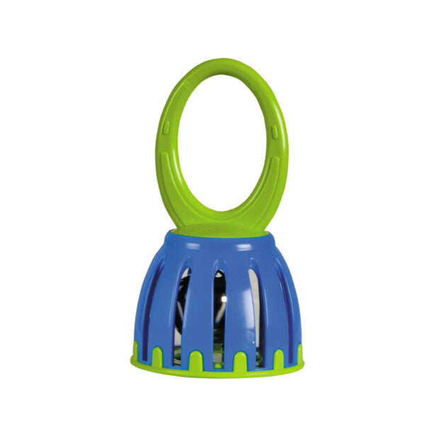 Baby Cage Bell