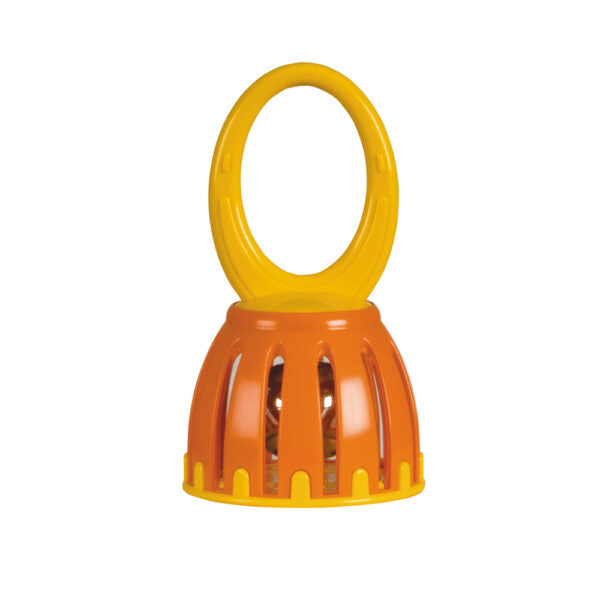 Baby Cage Bell