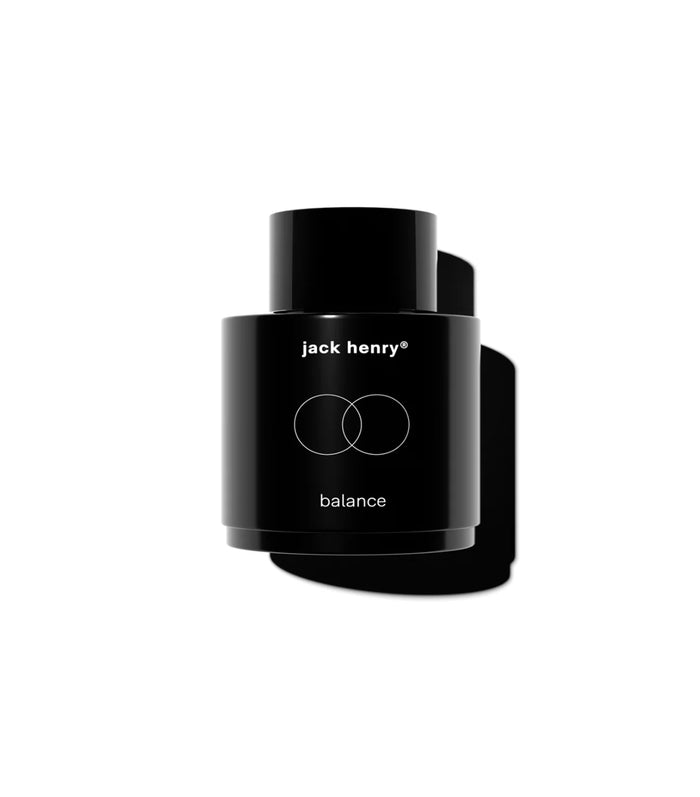 Balance - 50 ml