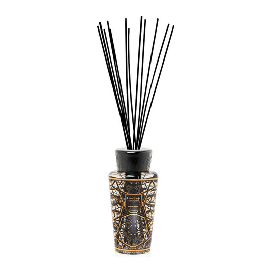 Baobab Collection - Arabian Nights Diffuser