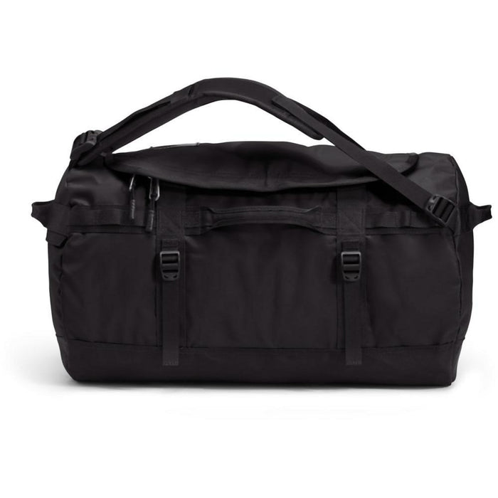 Base Camp Duffel - XS