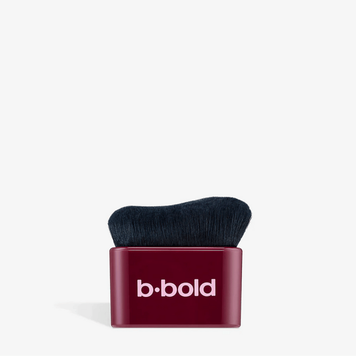 bBold Blending Brush