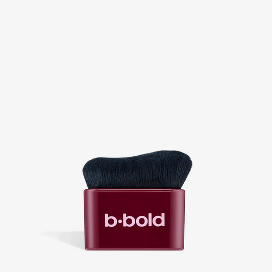bBold Blending Brush