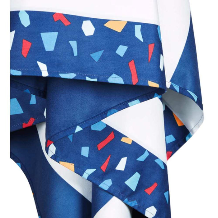 Beach Towels - Celebrations
