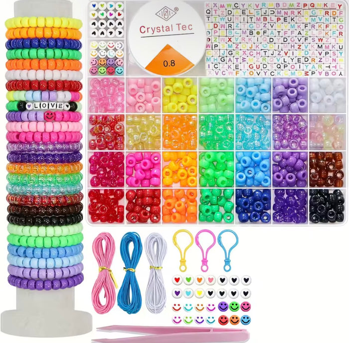 Bead Making Kit