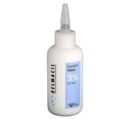 Belmacil Oxydant Visco 3%