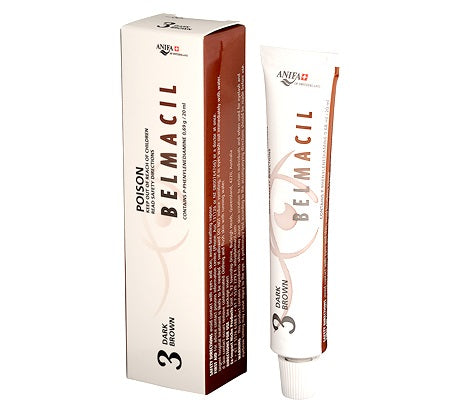 Belmacil Tint