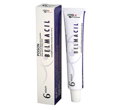 Belmacil Tint