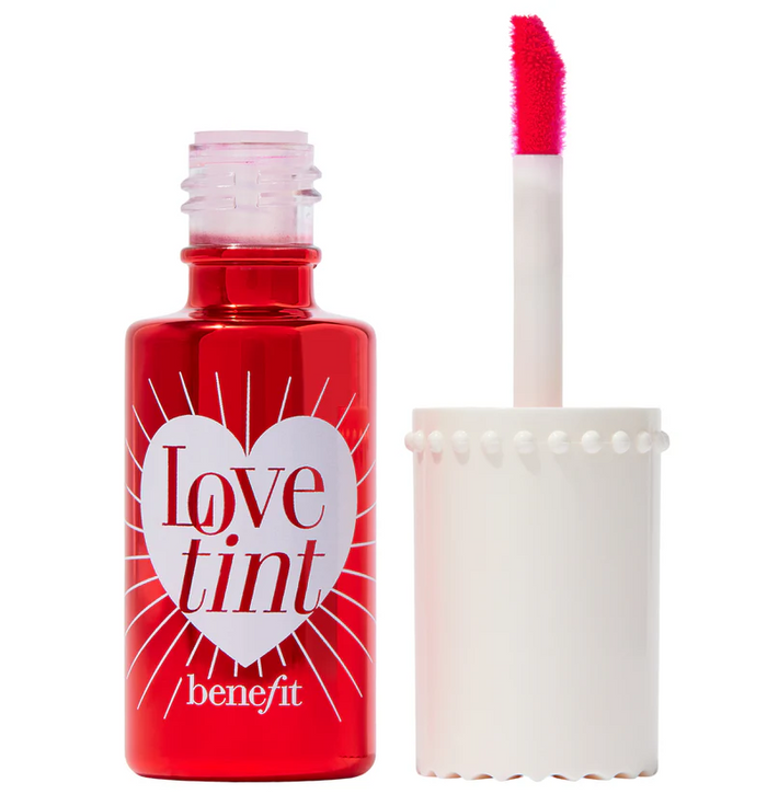Benefit Lovetint Cheek & Lip Stain
