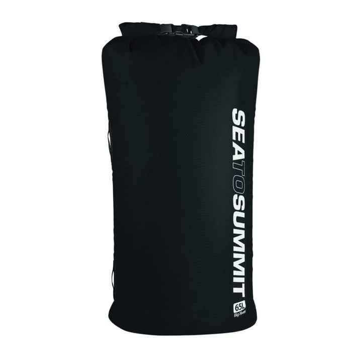 Big River Dry Bag