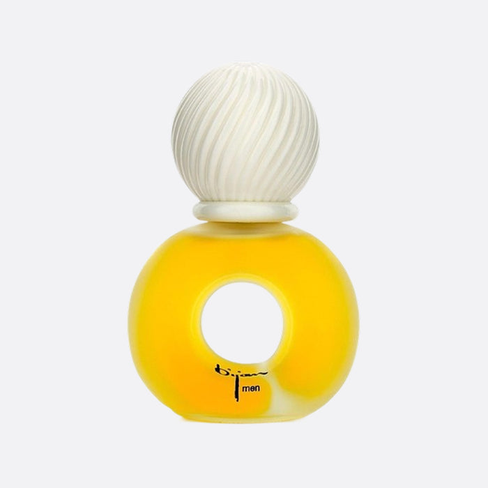 Bijan by Bijan Eau de Toilette Spray, 2.5 oz