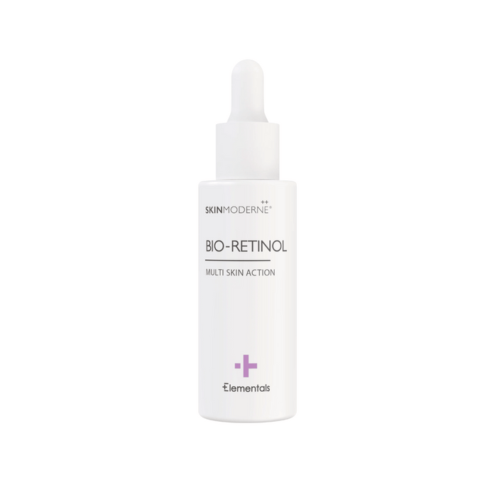 Bio-Retinol | Skin Moderne - 150 mL
