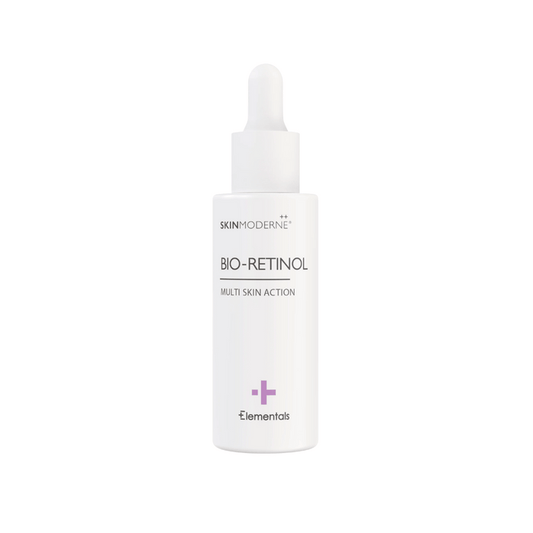 Bio-Retinol | Skin Moderne - 150 mL