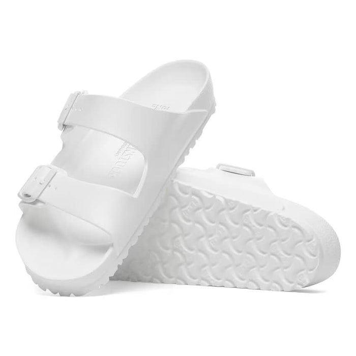 Birkenstock Men's Arizona EVA Sandals