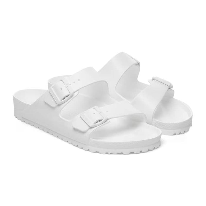 Birkenstock Men's Arizona EVA Sandals