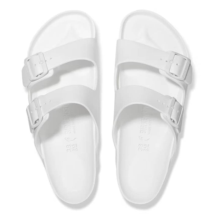 Birkenstock Men's Arizona EVA Sandals