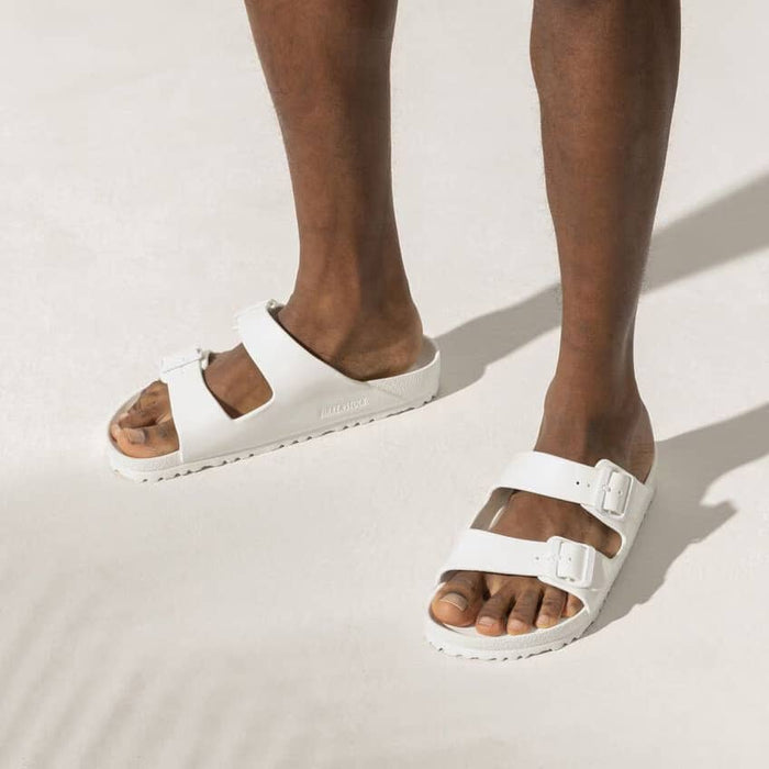 Birkenstock Men's Arizona EVA Sandals