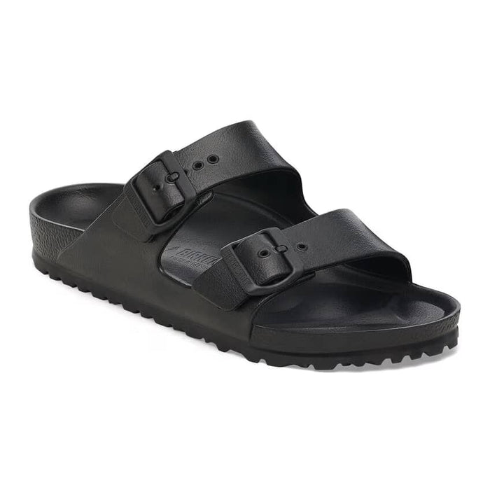Birkenstock Men's Arizona EVA Sandals