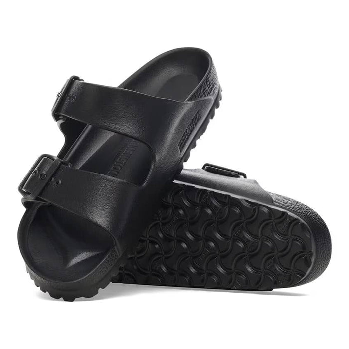 Birkenstock Men's Arizona EVA Sandals