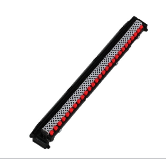 Bissell 9200 Proheat 2X Steam Vac, Bare Floor Tool, Part 2035642