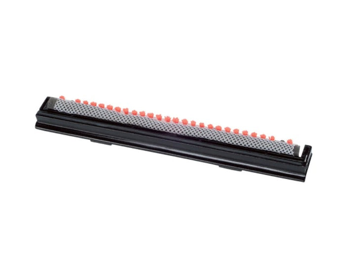 Bissell Bare Floor Tool for ProHeat 2X Revolution Part 1606611