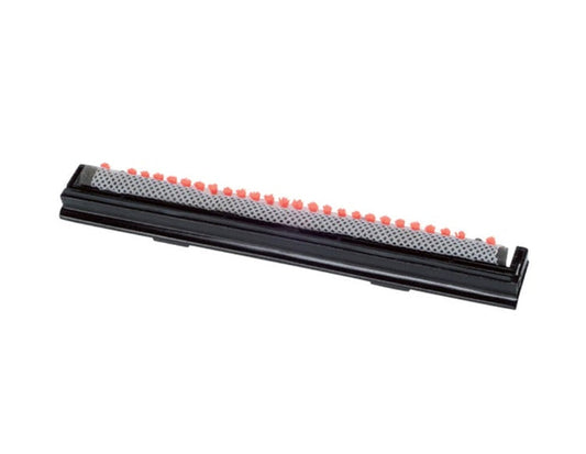 Bissell Bare Floor Tool for ProHeat 2X Revolution Part 1606611
