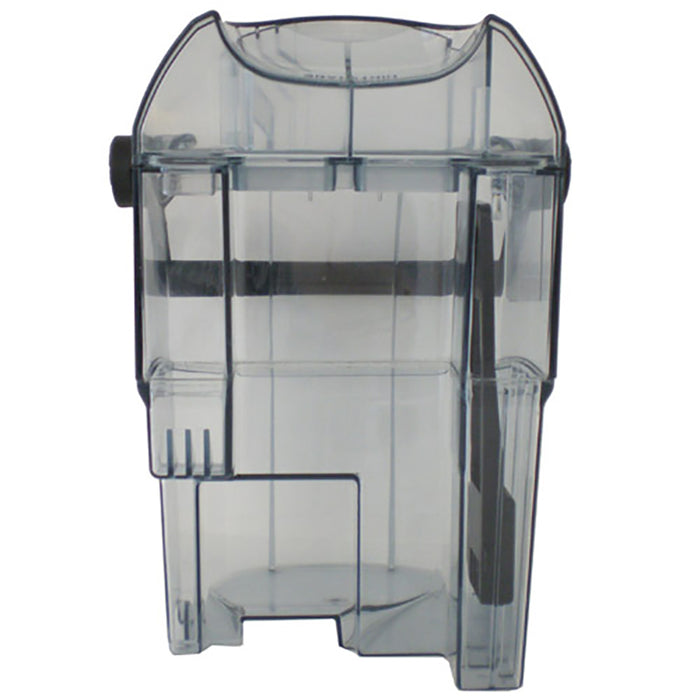 Bissell Dirty Water Tank Assembly Part 2037894
