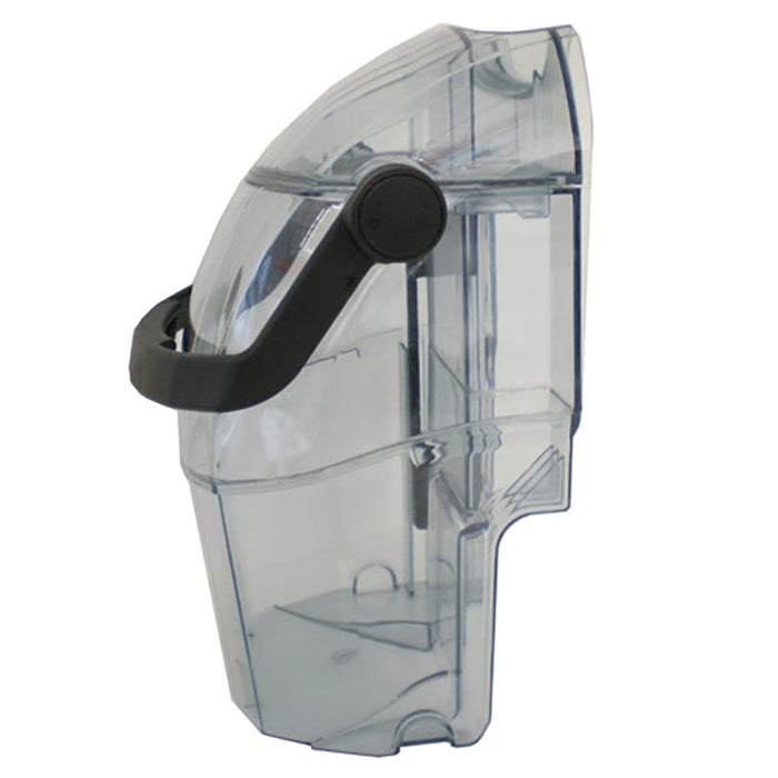 Bissell Dirty Water Tank Assembly Part 2037894