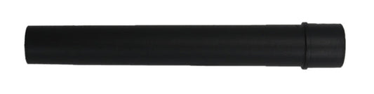 Bissell Wand, Black Extension Powerglide/Cleanview Upright Part 2032666