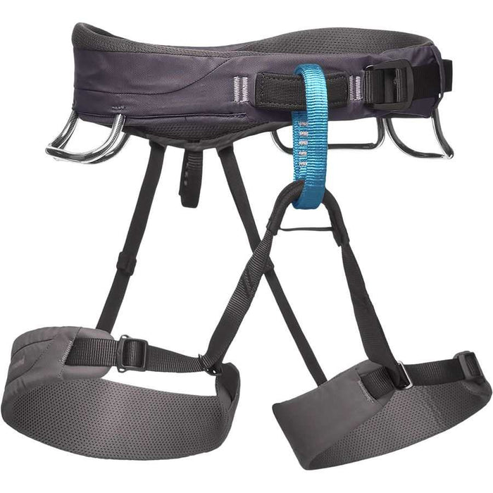 Black Diamond Men's Momentum Harness
