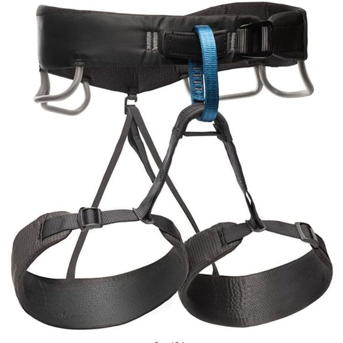Black Diamond Men's Momentum Harness