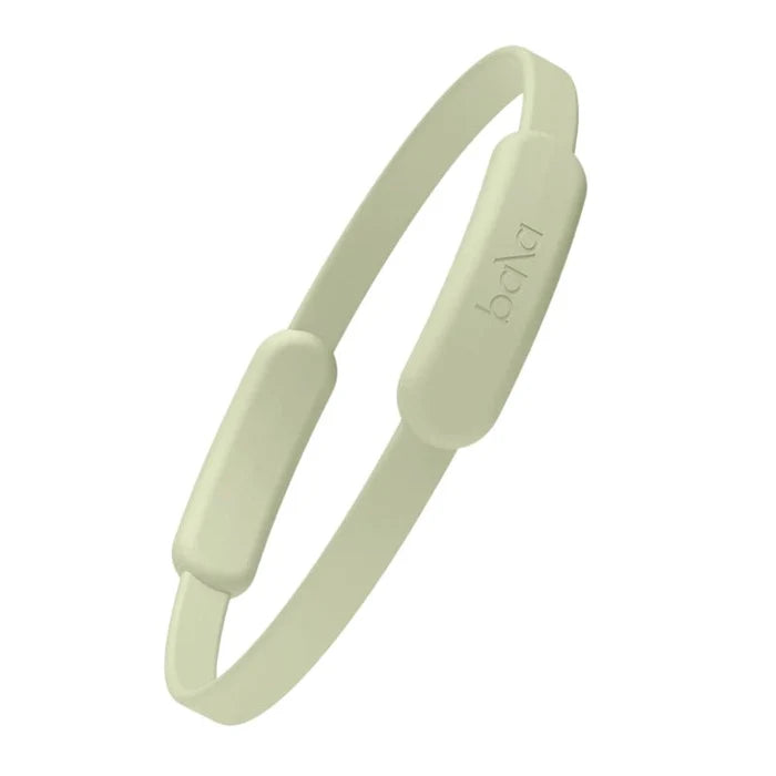 Bless Up Pilates Halo Resistance Ring for Core Workout