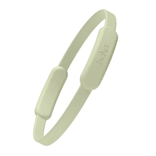 Bless Up Pilates Halo Resistance Ring for Core Workout