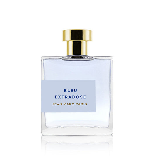 Bleu Extradose Eau de Parfum Spray 100 ml / 3.4 fl oz