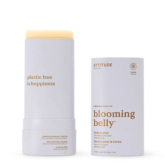 BBB 85g 18221 Body Butter Pink Argan _EN?_main? Pink Argan / 85g