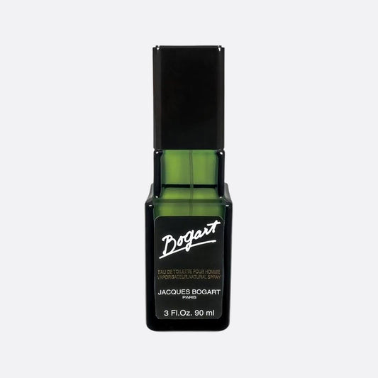 Bogart by Jacques Bogart Eau de Toilette Spray, 3 oz