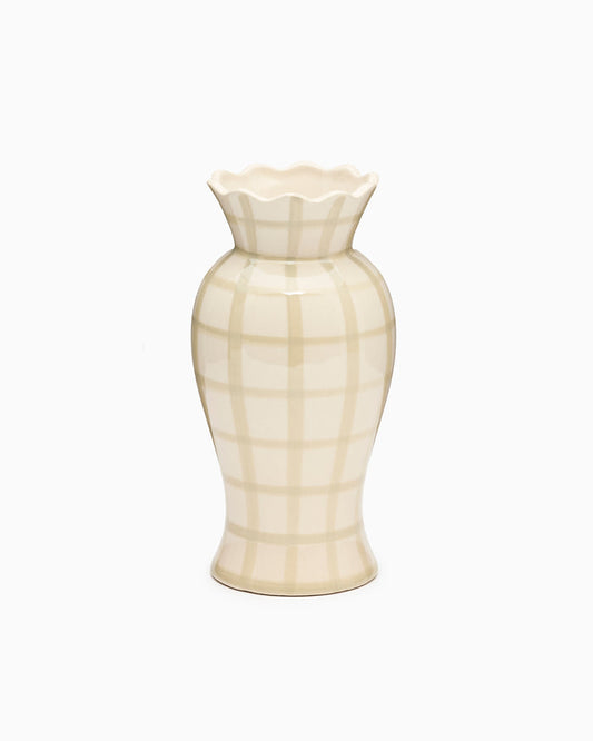 Bonnie Vase