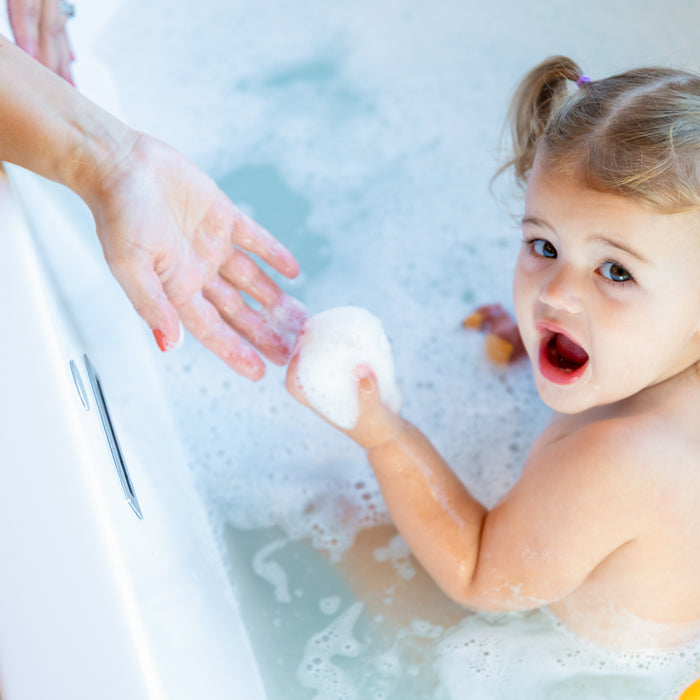 Boogie® Bath Bombs (Case of 8)